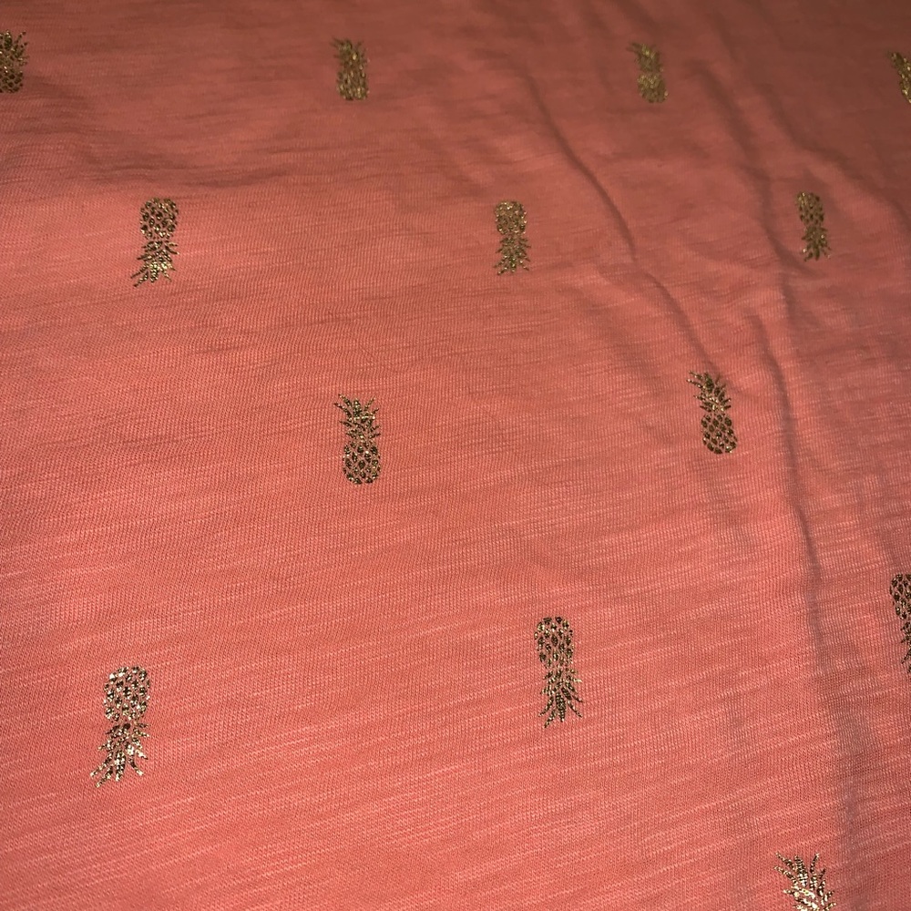 NWT-BUNDLE OF TEE’s- Size Medium - Picture 8 of 10
